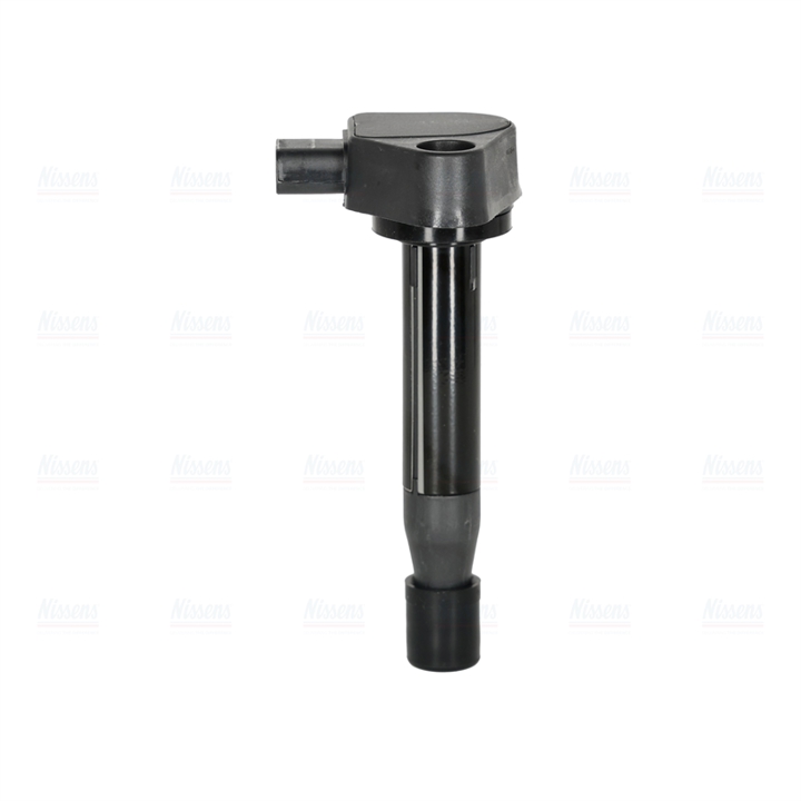 Buy Nissens 966369 at a low price in United Arab Emirates!