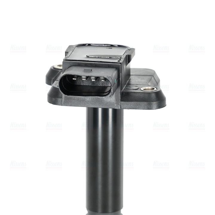 Nissens Ignition coil – price 99 PLN