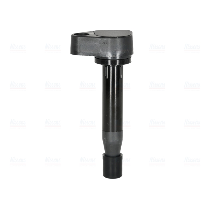 Ignition coil Nissens 966369