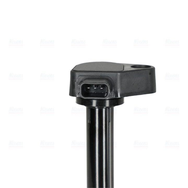 Nissens Ignition coil – price 158 PLN