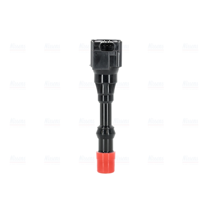 Engine coil pack Honda Civic: 966374 Nissens Ignition coil