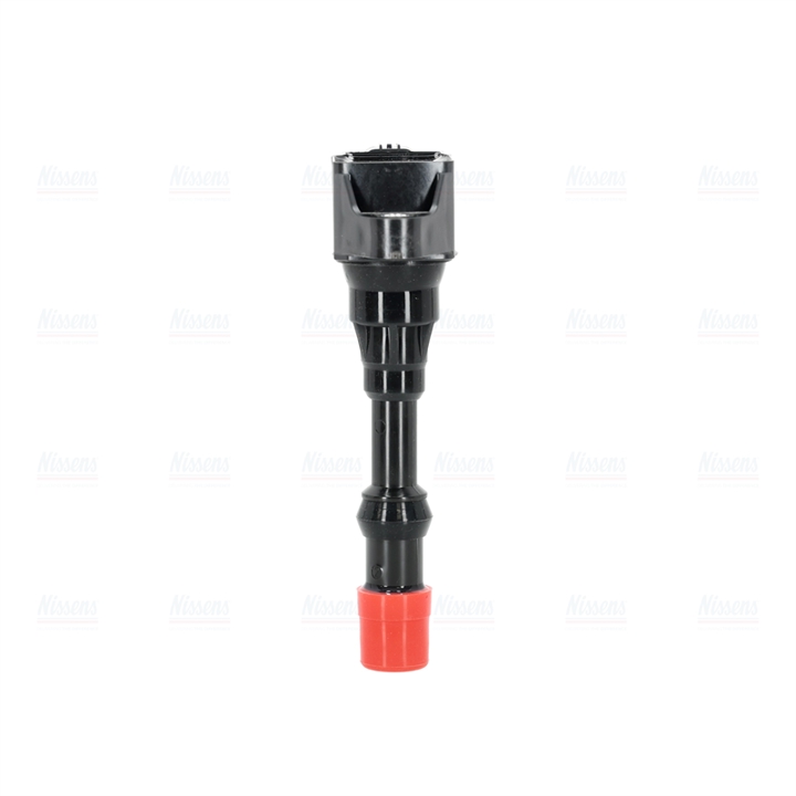 Ignition coil Nissens 966374