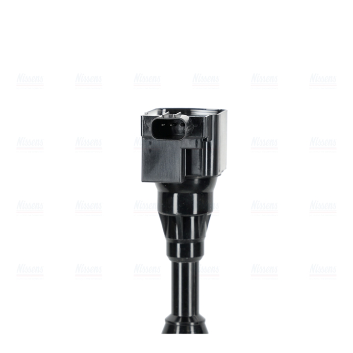 Nissens Ignition coil – price 91 PLN