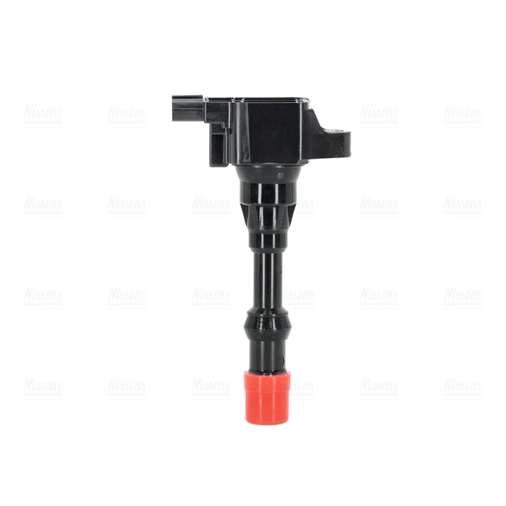 Buy Nissens 966374 at a low price in United Arab Emirates!