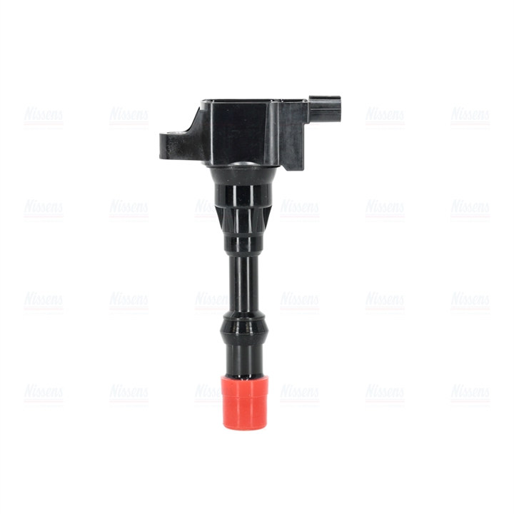 Buy Nissens 966374 – good price at EXIST.AE!