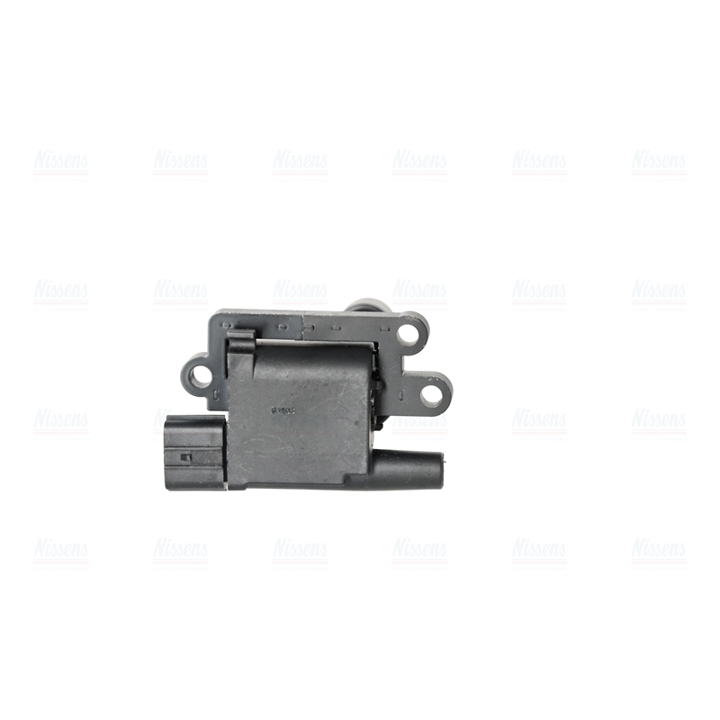 Buy Nissens 966377 at a low price in United Arab Emirates!