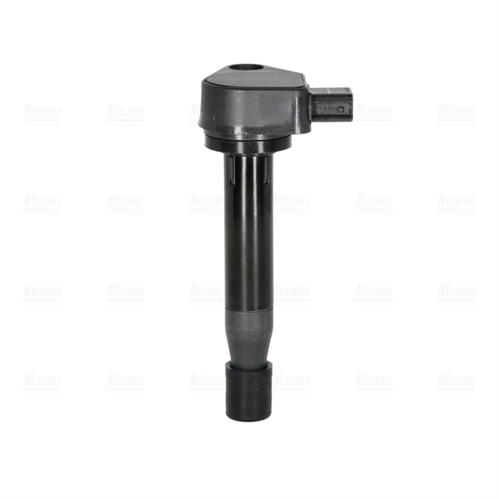 Buy Nissens 966369 – good price at EXIST.AE!