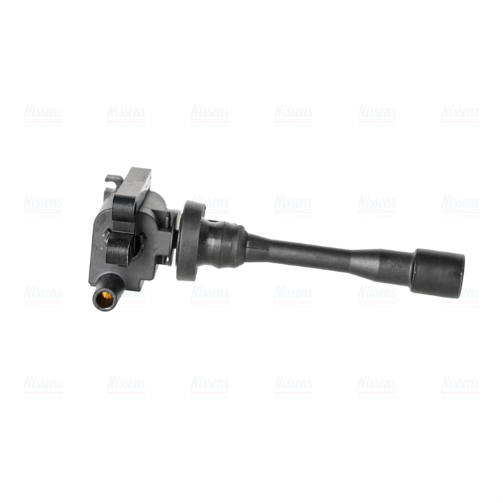 Ignition coil Nissens 966377