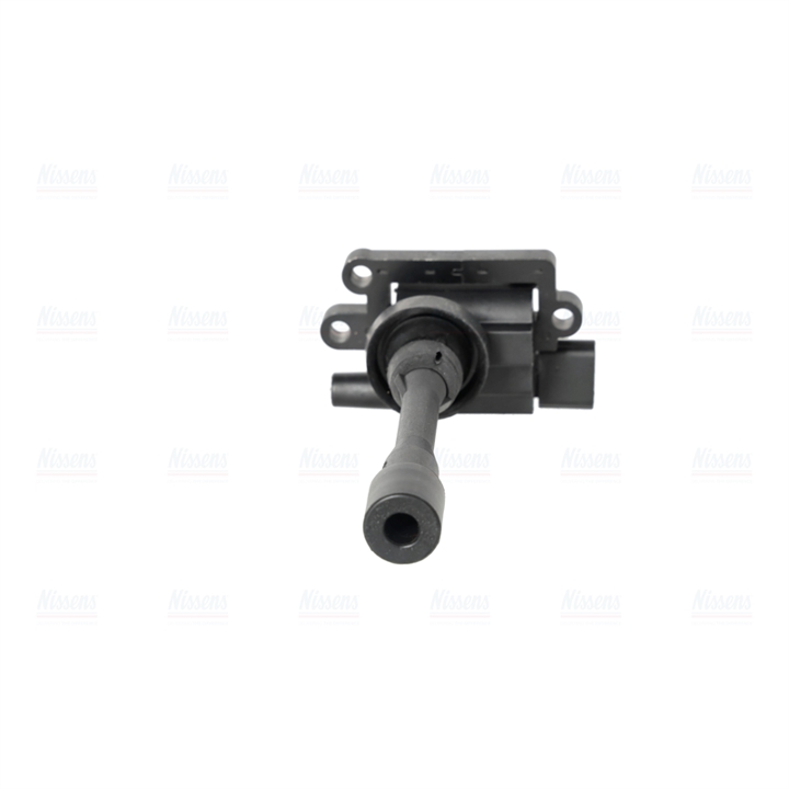 Buy Nissens 966377 – good price at EXIST.AE!