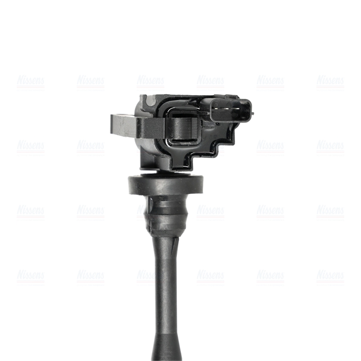 Nissens Ignition coil – price 119 PLN