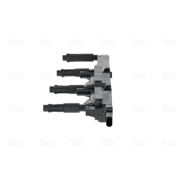Buy Nissens 966382 at a low price in United Arab Emirates!