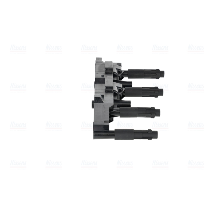 Buy Nissens 966382 – good price at EXIST.AE!