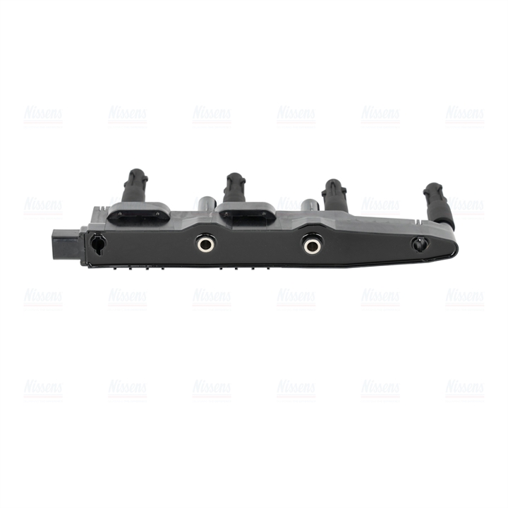 Ignition coil Nissens 966382