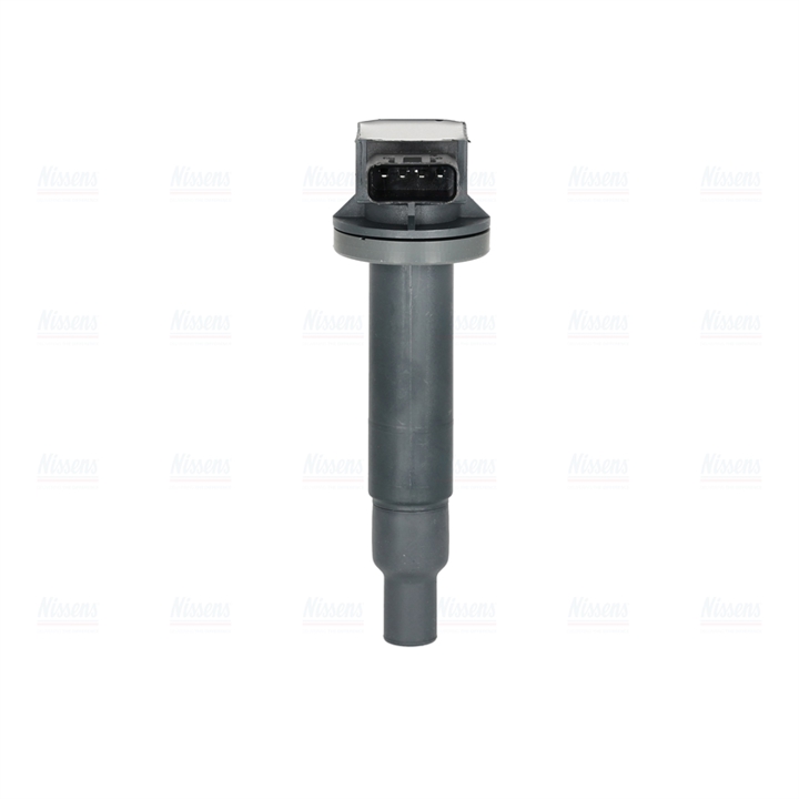 Nissens 966383 Ignition coil 966383 966383 Nissens Ignition coil
