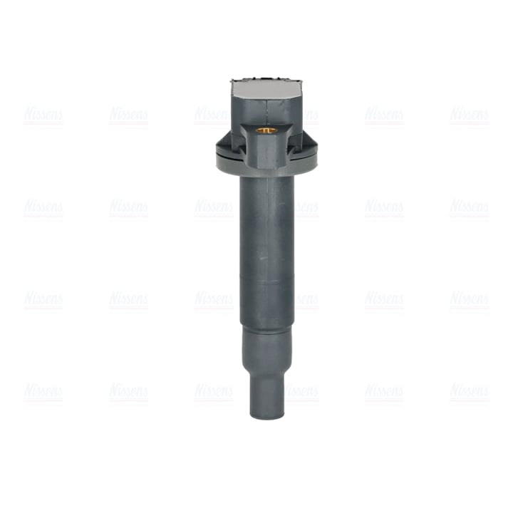 Ignition coil Nissens 966383