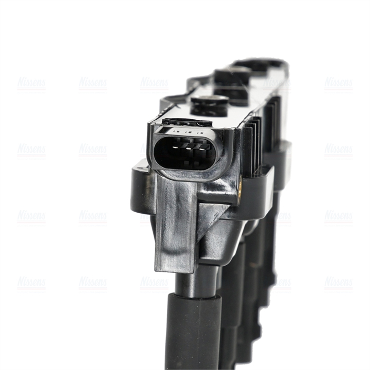 Nissens Ignition coil – price 266 PLN