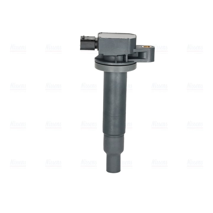 Buy Nissens 966383 at a low price in United Arab Emirates!