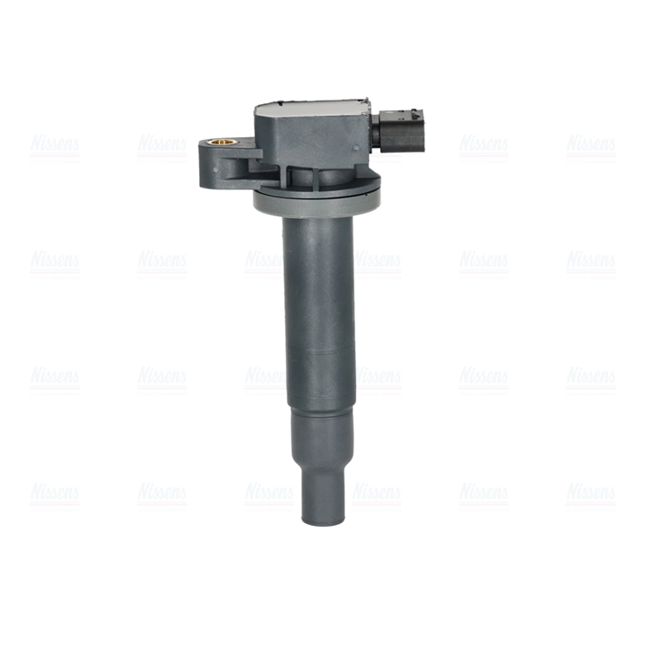 Buy Nissens 966383 – good price at EXIST.AE!