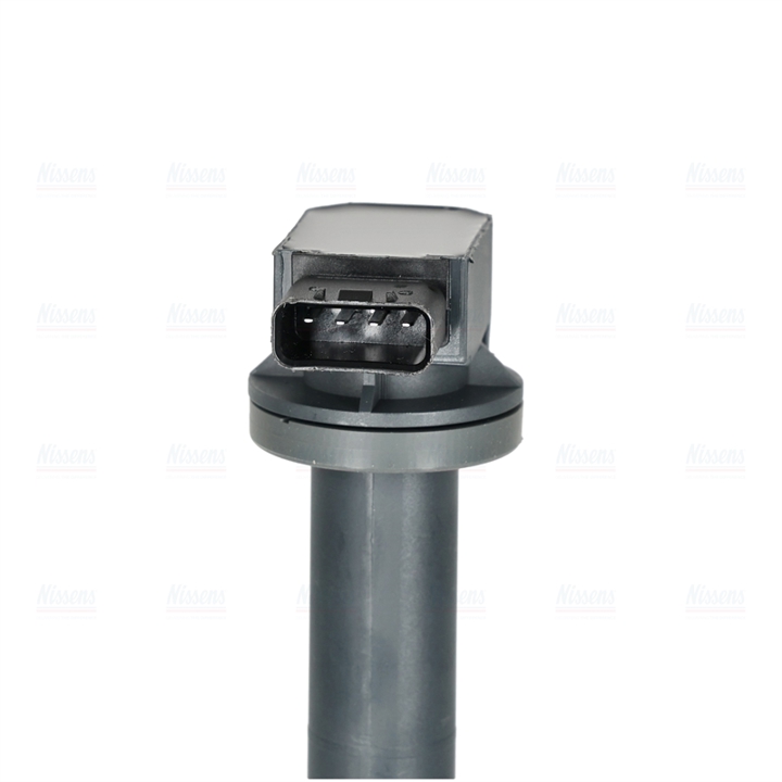 Nissens Ignition coil – price [object Object] PLN