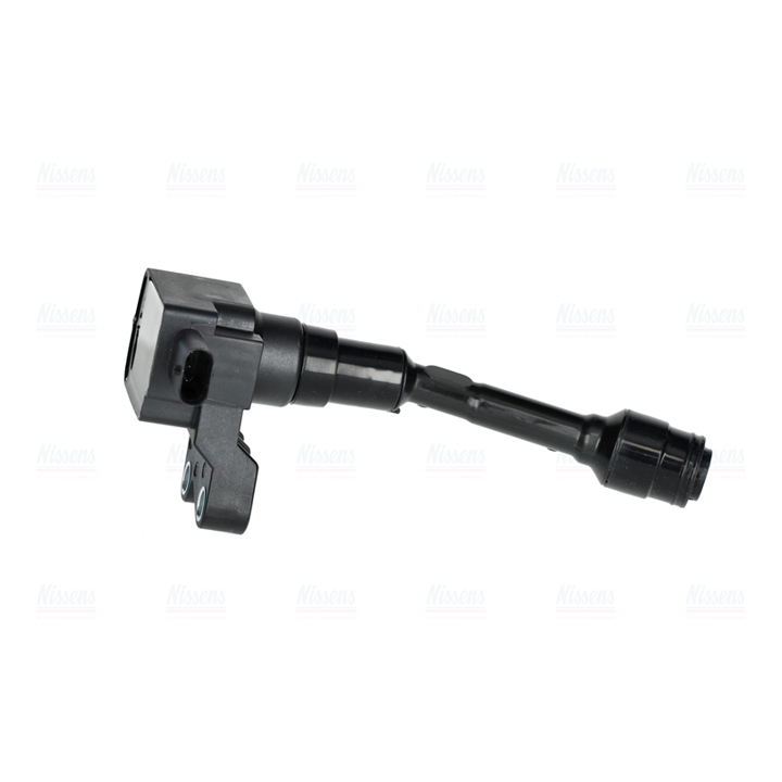 Engine coil pack Ford B-Max: 966384 Nissens Ignition coil