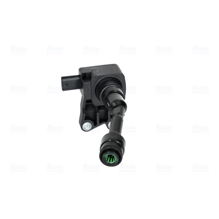 Buy Nissens 966384 at a low price in United Arab Emirates!