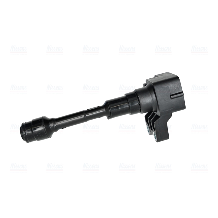 Ignition coil Nissens 966384