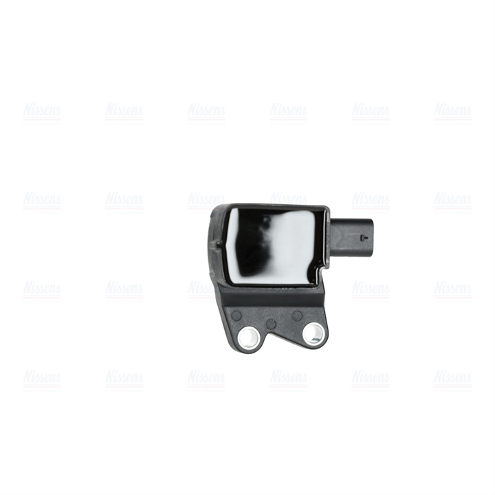 Buy Nissens 966384 – good price at EXIST.AE!
