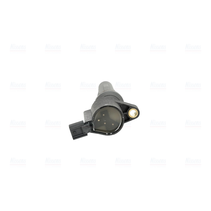 Buy Nissens 966387 at a low price in United Arab Emirates!