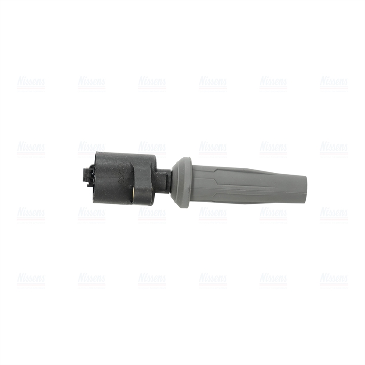 Ignition coil Nissens 966387