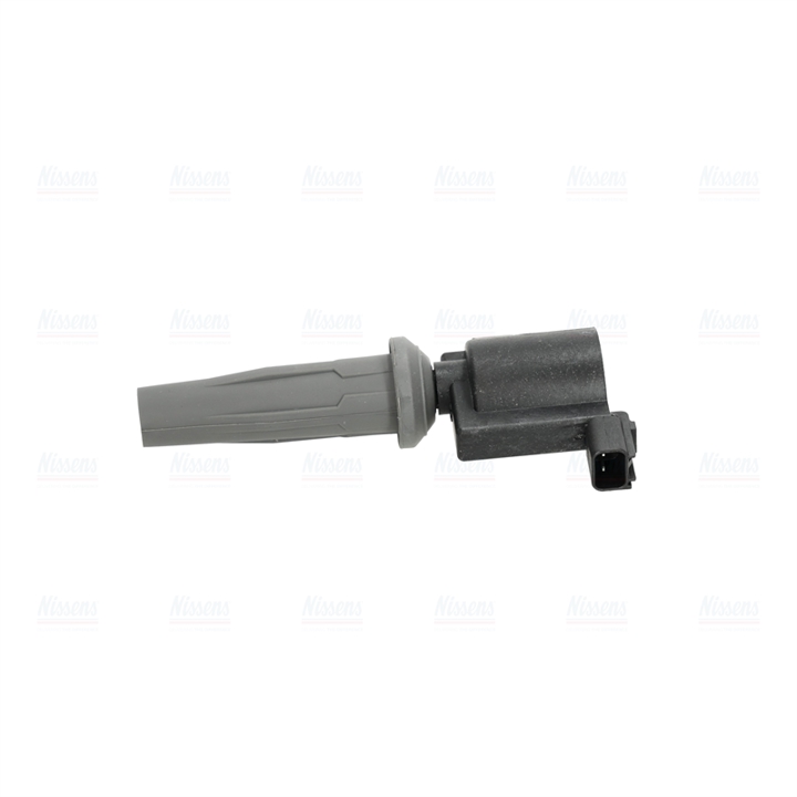 966387 Nissens Ignition coil