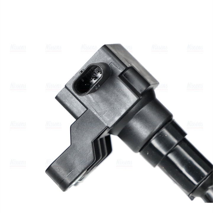 Nissens Ignition coil – price 113 PLN