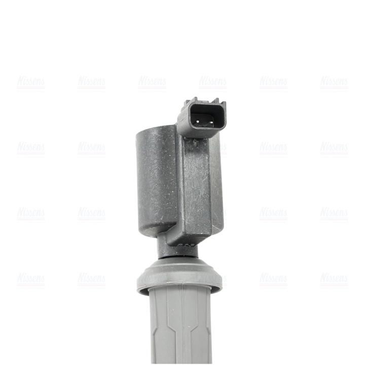 Nissens Ignition coil – price [object Object] PLN