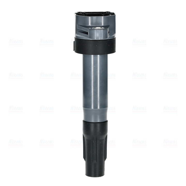 Ignition coil Nissens 966389
