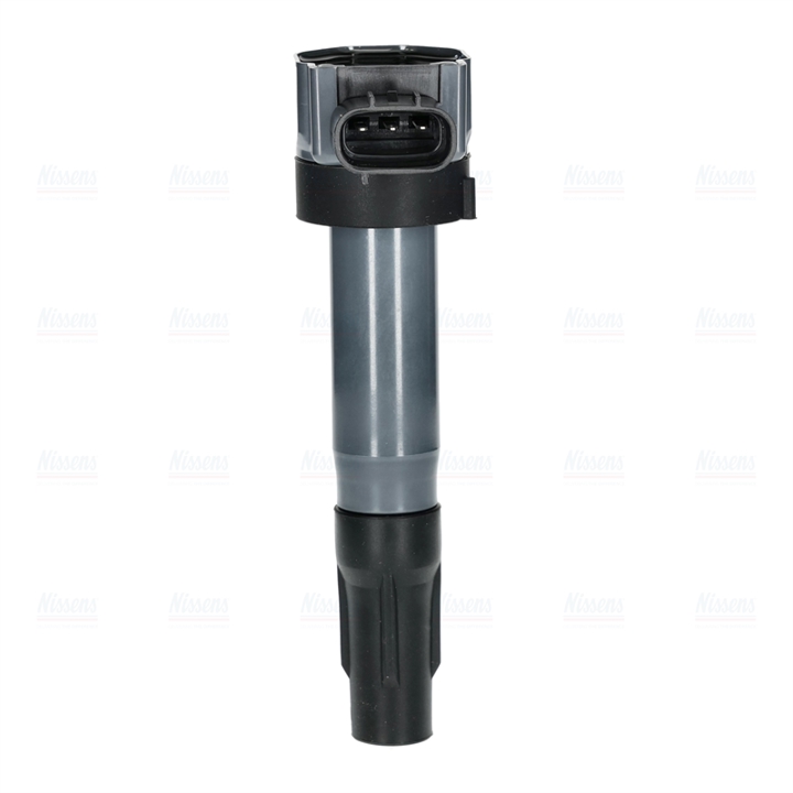 966389 Nissens Ignition coil