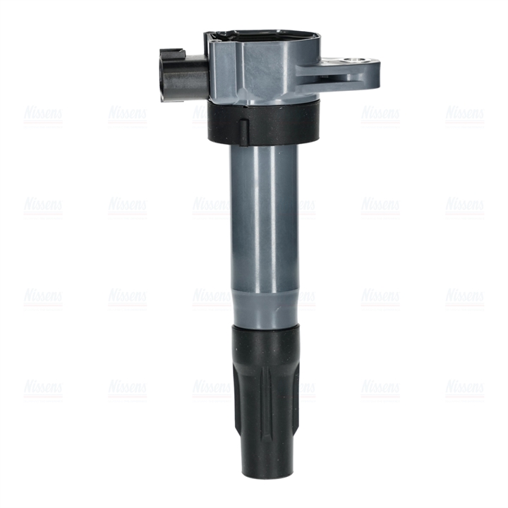 Buy Nissens 966389 at a low price in United Arab Emirates!
