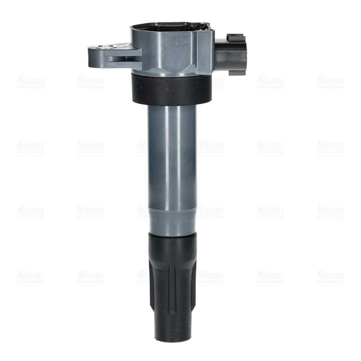 Buy Nissens 966389 – good price at EXIST.AE!