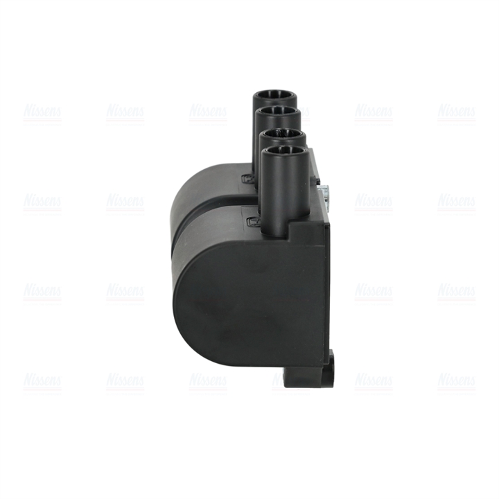 Buy Nissens 966390 at a low price in United Arab Emirates!