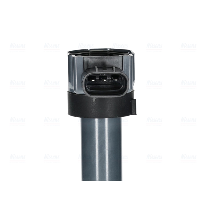 Nissens Ignition coil – price 118 PLN