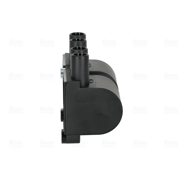 Buy Nissens 966390 – good price at EXIST.AE!