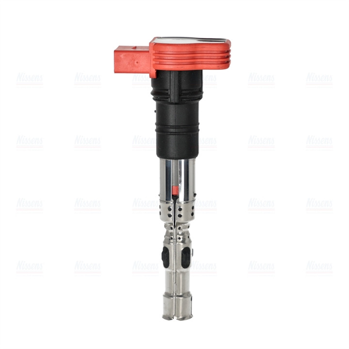 Buy Nissens 966391 at a low price in United Arab Emirates!