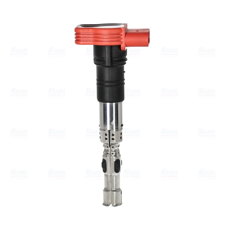 Buy Nissens 966391 – good price at EXIST.AE!