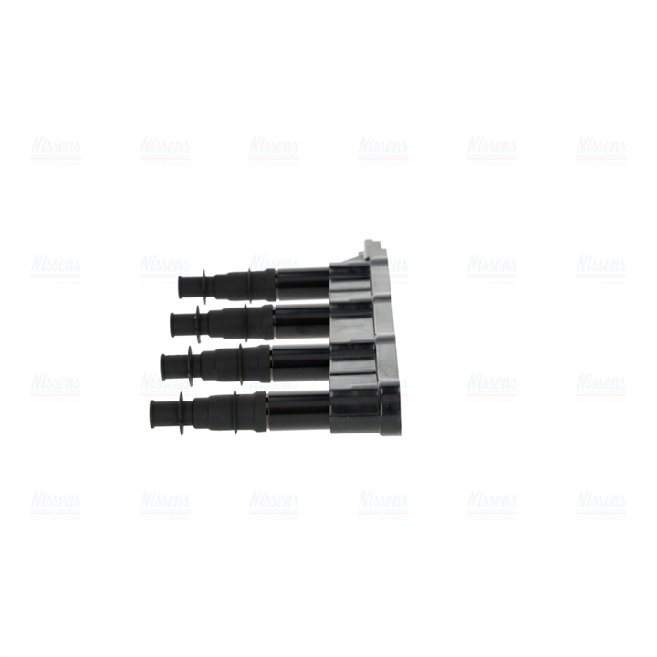 Buy Nissens 966393 at a low price in United Arab Emirates!