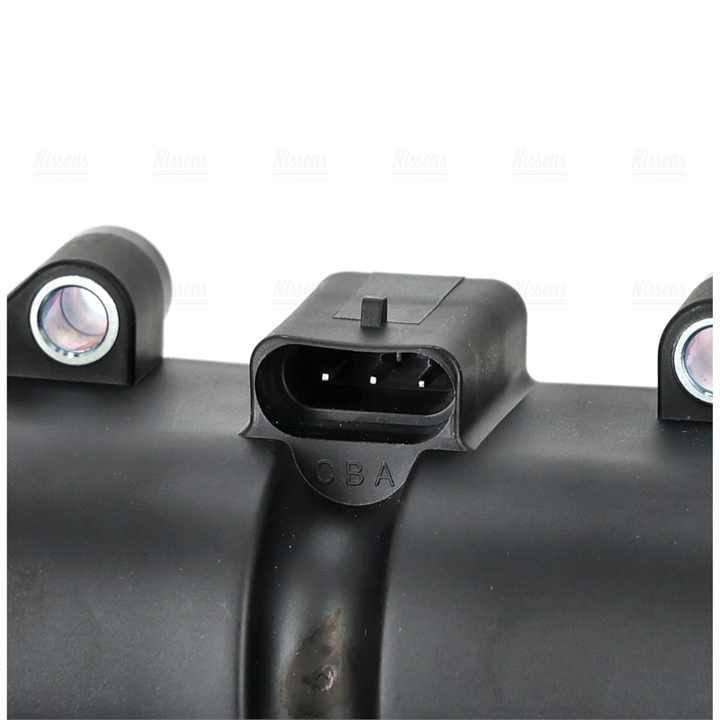 Nissens Ignition coil – price [object Object] PLN