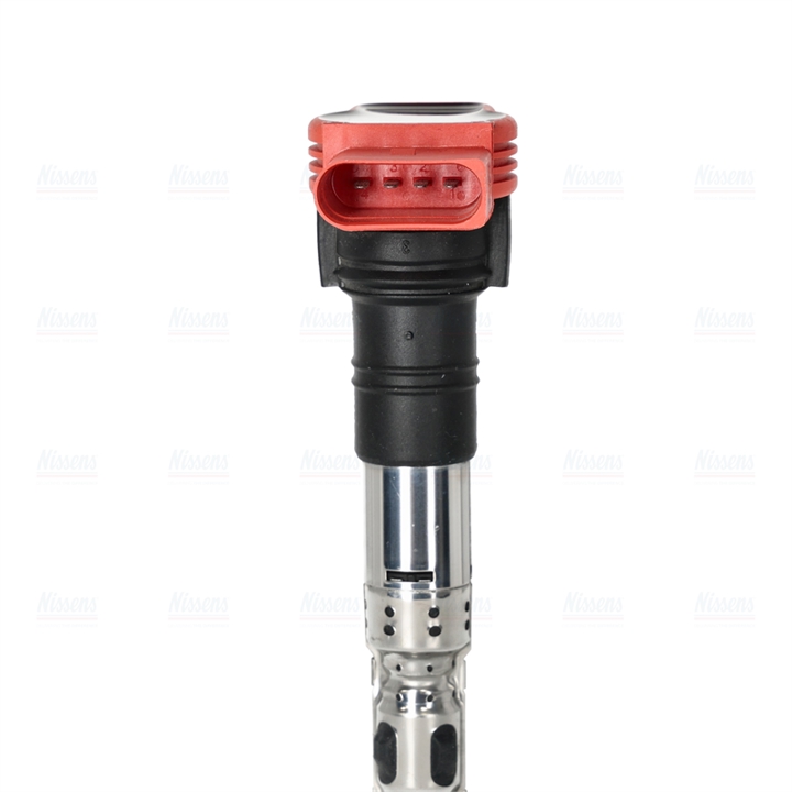 Nissens Ignition coil – price 103 PLN