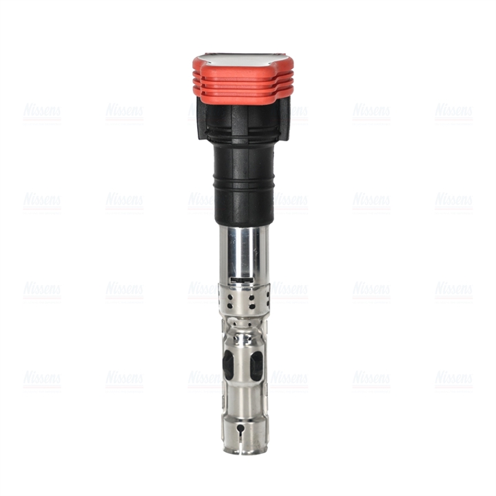 Ignition coil Nissens 966391