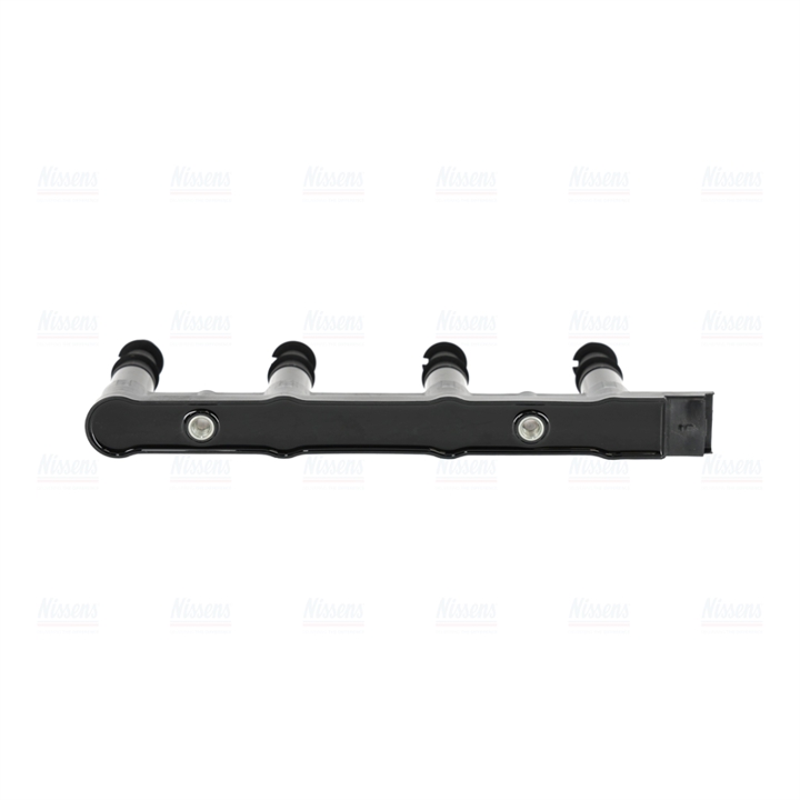 Ignition coil Nissens 966393