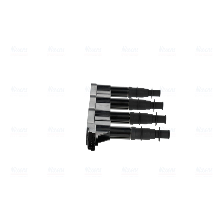 Buy Nissens 966393 – good price at EXIST.AE!