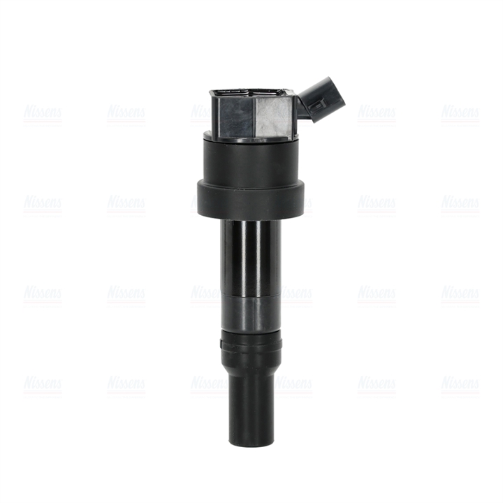 Buy Nissens 966395 – good price at EXIST.AE!
