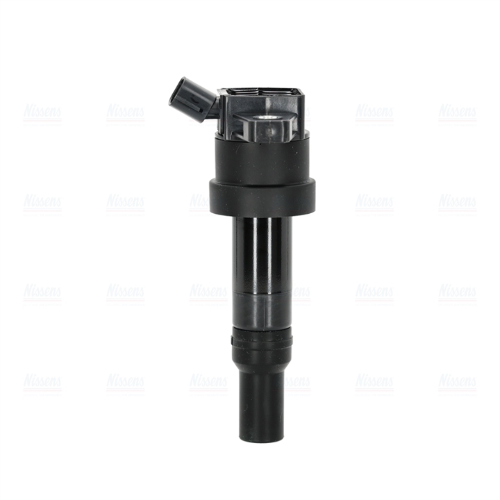 Buy Nissens 966395 at a low price in United Arab Emirates!
