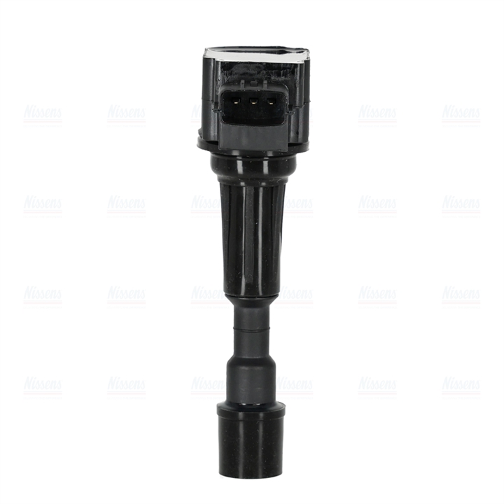 966399 Nissens Ignition coil